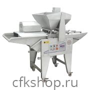 Машина панировочная Gaser Practic-350