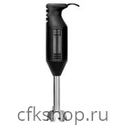 Блендер погружной VIATTO VA-IB-160