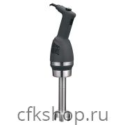 Блендер погружной VIATTO VA-HM-177