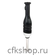 Блендер погружной VIATTO VA-IB280AV