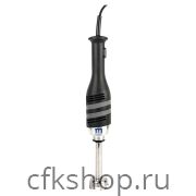 Миксер погружной JAU IB160 V.V.