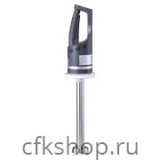 Блендер погружной VIATTO VA-HM-280