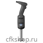 Миксер ручной JAU IM160 V.V.