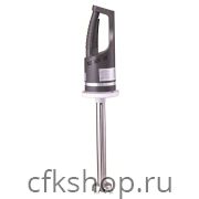 Гомогенизатор GASTRORAG SB-400