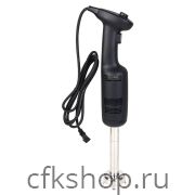 Миксер ручной Hurakan HKN-MPX160