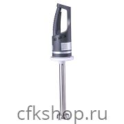 Миксер ручной EKSI HM-10000