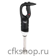 Блендер погружной VIATTO VA-IB450AV