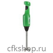 Миксер ручной FIMAR MX 20