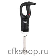 Блендер погружной VIATTO VA-4535AV