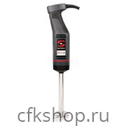 Блендер погружной Sammic XM-12