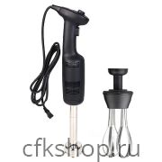 Миксер ручной Hurakan HKN-MPX160 Combi