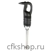 Блендер погружной VIATTO VA-8550AV