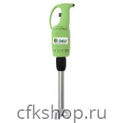 Миксер ручной FIMAR MX/25