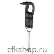 Блендер погружной VIATTO VA-8555AV