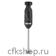 Блендер-гомогенизатор ручной Hamilton Beach HMI200