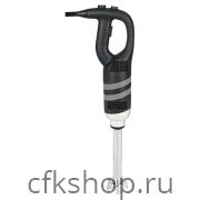 Миксер погружной JAU IB550 V.V.