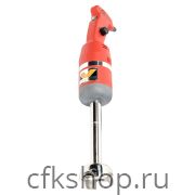 Миксер ручной Vortmax MiniPM 250 V.V. 250W