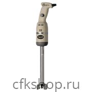 Миксер ручной Apach AHM250V250