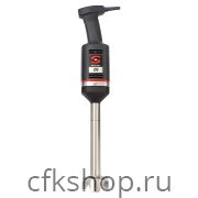 Блендер погружной Sammic XM-21