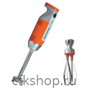 Миксер ручной Dynamic Dynamix 160 Combi MF052