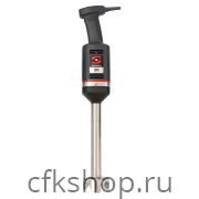 Блендер погружной Sammic XM-22