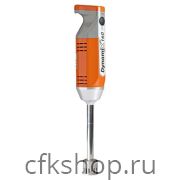 Миксер ручной Dynamic 160 (MX100)