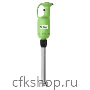 Миксер ручной FIMAR MX/42
