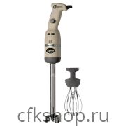Миксер ручной Apach AHM250V250C