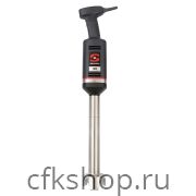 Блендер погружной Sammic XM-32