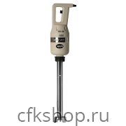 Миксер ручной Apach AHM450V400