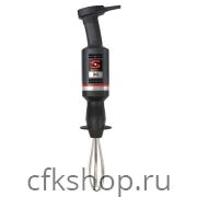 Блендер погружной Sammic B-20