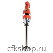 Миксер ручной Vortmax PM 300 V.V. 400W