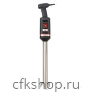 Блендер погружной Sammic XM-33