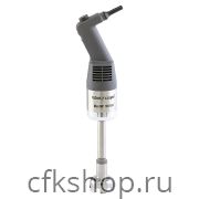 Миксер ручной Robot Coupe Mini MP 190 V.V.