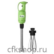 Миксер ручной FIMAR MX/40