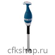 Миксер ручной Electrolux Professional BP4545 (600364)