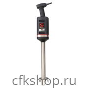 Блендер погружной Sammic XM-51