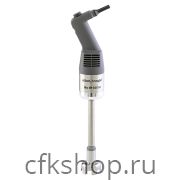 Миксер ручной Robot Coupe Mini MP 240 V.V.A
