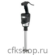 Миксер ручной Waring WSB50CE