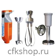 Миксер ручной Dynamic Dynamix TRIO 190 MF090