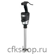 Миксер ручной Waring WSB55CE