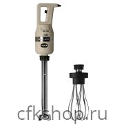 Миксер ручной Apach AHM450V300C