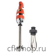 Миксер ручной Vortmax PM 300 Combi 400W