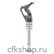 Миксер ручной Robot Coupe CMP 250 V.V.