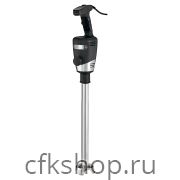 Миксер ручной Waring WSB65CE