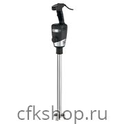 Миксер ручной Waring WSB70CE