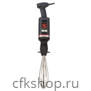 Блендер погружной Sammic B-30