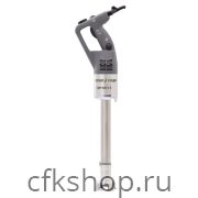 Миксер ручной Robot Coupe CMP 300 V.V.