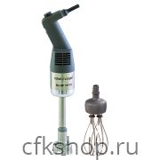 Миксер ручной Robot Coupe Mini MP 190 Combi