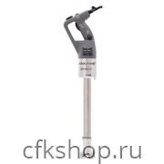 Миксер ручной Robot Coupe CMP 350 V.V.